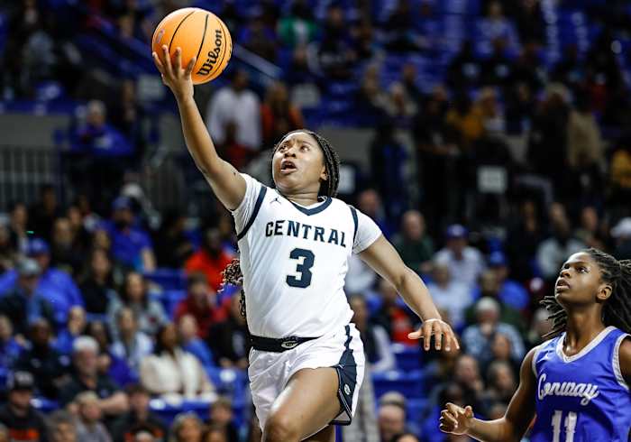 AAA Finals LR Central vs Conway__00002